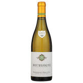 Remoissenet Bourgogne Blanc
